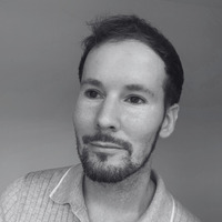 Sam  Campbell profile picture