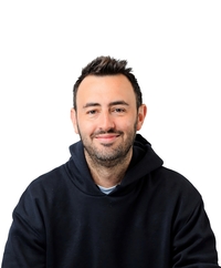 Daniel Hurst profile picture