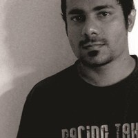 R.M. Niranjaya Rathnayake
