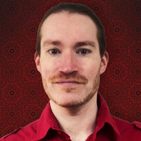 Chase Amante profile picture