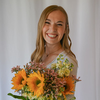 Bex Alexander profile picture