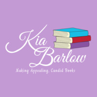 Kia Barlow