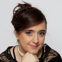 Laura Blanco Villalba