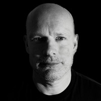 Paul J. Scribbans
