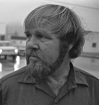 William Childress profile picture