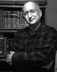 Howard Libes
