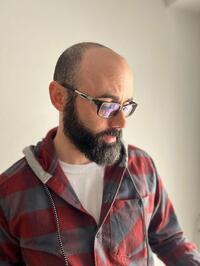 Nahuel Fernández Etlis