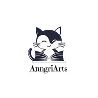 Anngri Arts