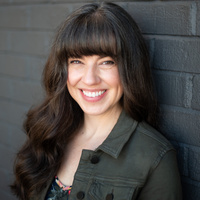 Lindsay A. Franklin profile picture