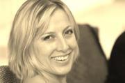 Kristy Carr