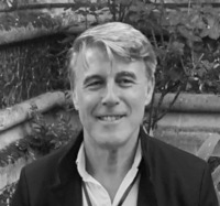 S.D.    Price
