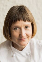 Pam Brunton profile picture