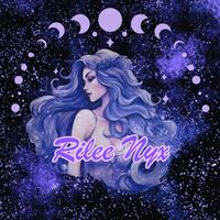 Rilee Nyx