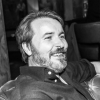 Garrett Carr profile picture