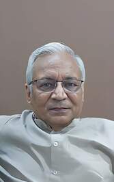 Munindra Misra profile picture