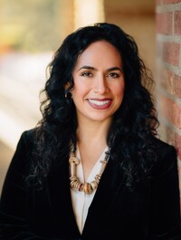 Laura C. Chavez-Moreno profile picture