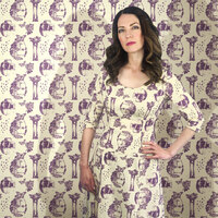 Lora    Jones profile picture