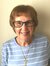 Patricia Marson