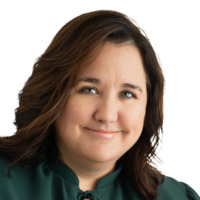 Geneviève Cloutier profile picture