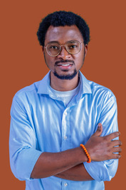 Ayo Oyeku