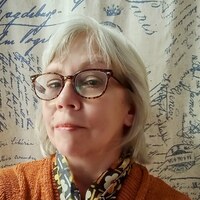 Karen Heenan profile picture