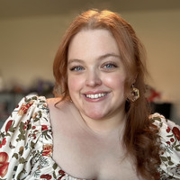 Daisy Wren profile picture