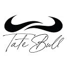 Tate Bull