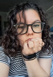 Flor Méndez profile picture