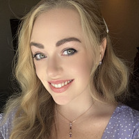 Devon Tarantino profile picture