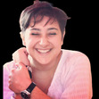 Ebru Mutlu