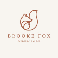 Brooke Fox profile picture