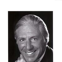 Granville N. Toogood profile picture