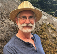 Paul    Bright