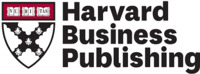 Harvard Business Publishing profile picture