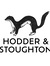 Hodder & Stoughton