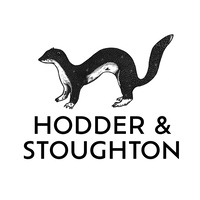Hodder & Stoughton profile picture