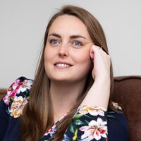 Chloe   Ford profile picture
