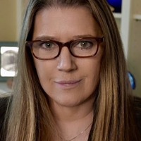 Mary L. Trump profile picture