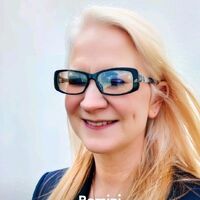 Heather R. Logsdon