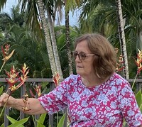Barbara Southard profile picture