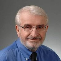 Peter Jaksa profile picture