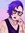 Chloe S...