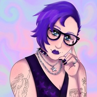 Chloe Slate profile picture