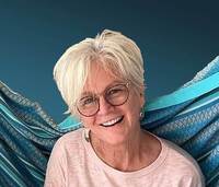 Beverly E. Thorn
