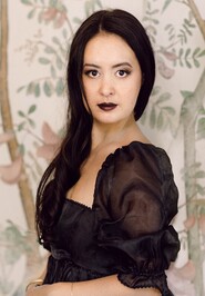 Autumn Krause profile picture