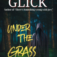 S. Lee Glick profile picture