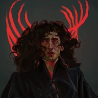 Kyle Wakefield profile picture