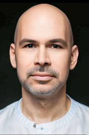 Orlando Ortega-Medina profile picture