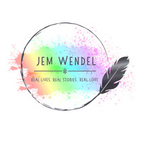 Jem Wendel profile picture