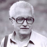 Φοίβος Ανωγειανάκης